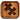 Jigsaw 3D Puzzle
