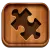 Jigsaw 3D Puzzle