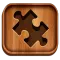 Jigsaw 3D Puzzle