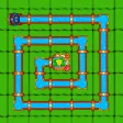 Plumber Game