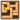 Unblock Wood Gold