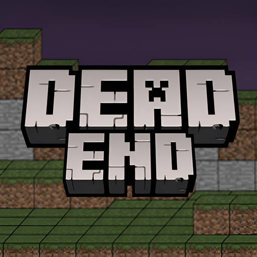 Dead End