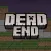 Dead End