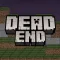 Dead End