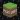 Plat Craft