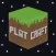 Plat Craft