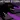 Wither Storm