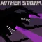 Wither Storm