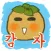 감자팜 (POTATO FARM)
