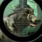 Pig Hunting Shooting Game