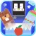 Bunny Jump - Endless Fun & Mad Addictive Jumping