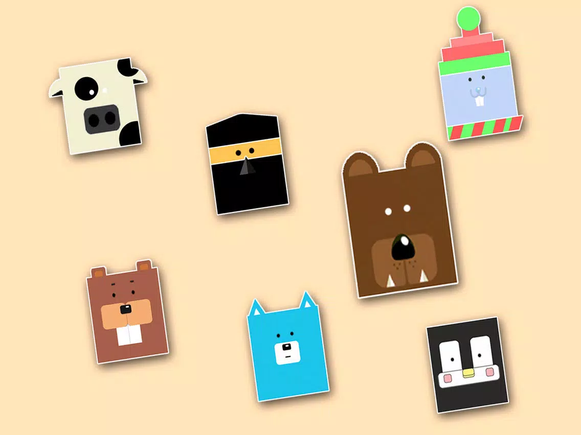 Bunny Jump Endless Fun & Mad Addictive Jumping IPA PGYER IPAHUB