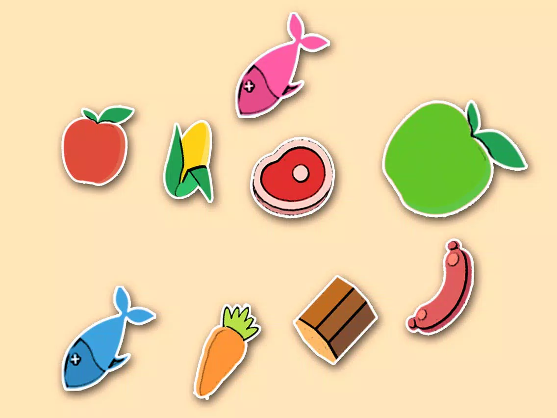 Bunny Jump Endless Fun & Mad Addictive Jumping IPA PGYER IPAHUB