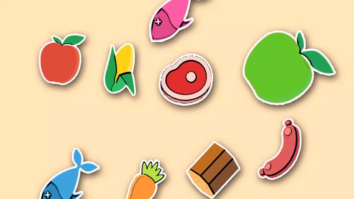 Bunny Jump - Endless Fun & Mad Addictive Jumping Ekran Görüntüleri