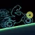 City Night Rider