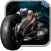 Future Road Race - Super Bike 3D
