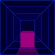 Lets Square