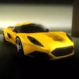 Mad Racing Super Speed