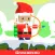 Santa Bow Master Archery Game