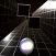Shinny Neon Ball Crash