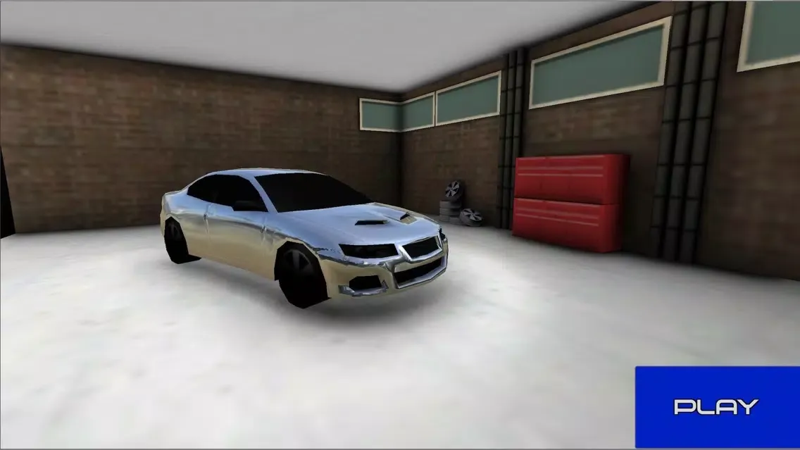 Speed Drift Racing - Top Wheels سکرین شاٹس