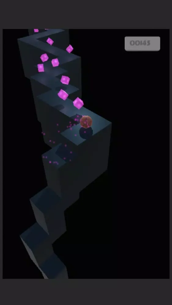 تصاویر Zig Zag 2 - Basketball Edition
