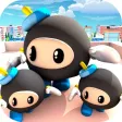 City Bomber 3D City Bomber 3D