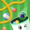 Country Ball: Rolling Drop
