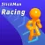 StickMan Racing Go