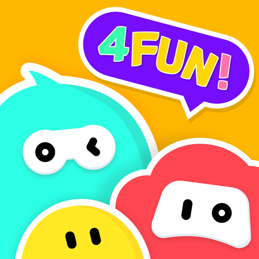 Tap4fun