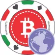 GameBTC World