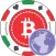 GameBTC World