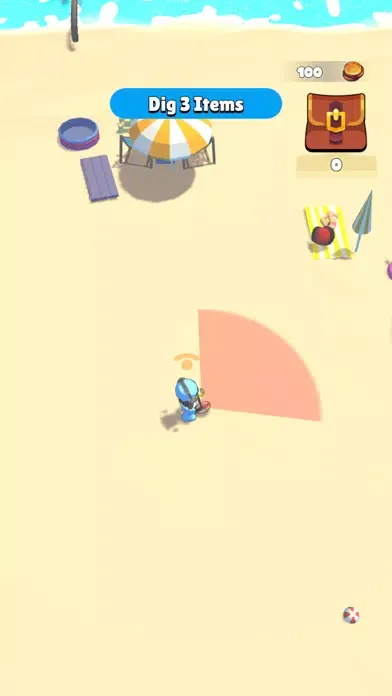 تصاویر Dig&Sell