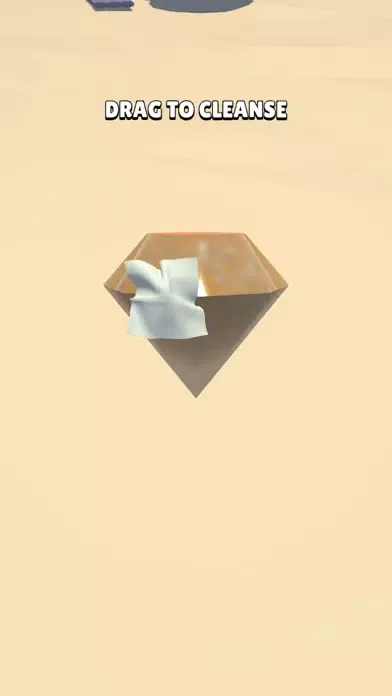 تصاویر Dig&Sell