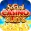 Social Casino Slots: Vegas