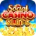 Social Casino Slots: Vegas