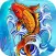 Game Cá Nhớ