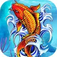 Game Cá Nhớ Game Cá Nhớ