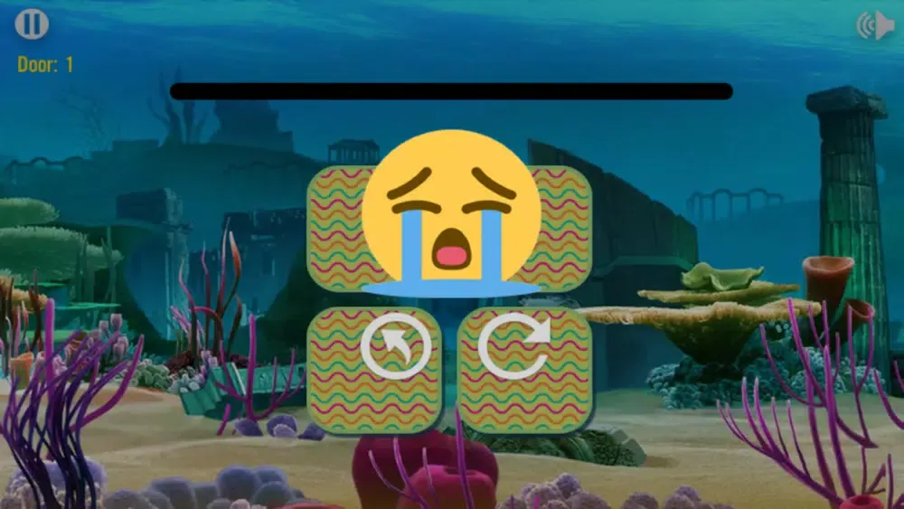 Capturas de pantalla de Game Cá Nhớ
