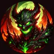 Idle Quest - Tapper Heroes Idle Quest - Tapper Heroes