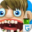 Kids Doctor Braces
