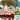 Kids Doctor Braces