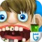 Kids Doctor Braces