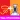Tebak Emoji Indonesia