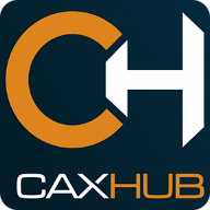 WaifuHub APK for Android Download PGYER APKHUB WaifuHub APK for Android Download PGYER APKHUB