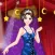 Beauty Girl Dress Up