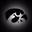 Hawkeye Lights Hawkeye Lights