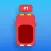 DashDodge: Jump. Pop. Dive.