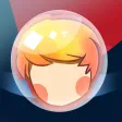 Space Hopper - Game Changers