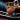 Dunk Tap: Hoop Basketball Game